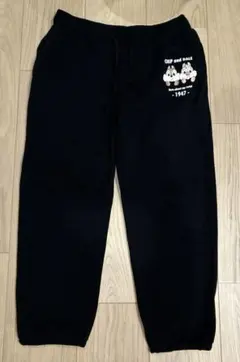 めめちゃん様 リクエスト 2点 まとめ商品