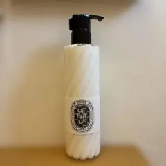 ソ*！様 ディプティック フルールドゥポー ボディローション 200ml 10