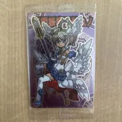 Item thumbnail for item 879512aa-b70c-44d2-8465-498dc2735f2c