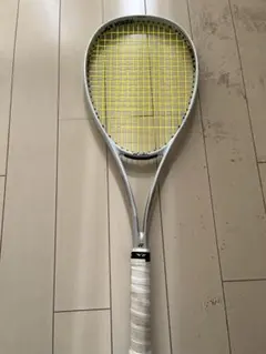 YONEX ナノフォース8Ｖ