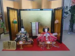 Item thumbnail for item bf31d68d-7e46-46bb-9a10-ed80e44f3550