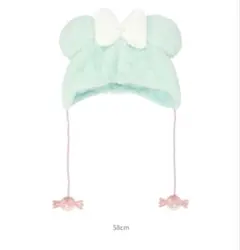 Item thumbnail for item a52e721f-a0ec-4a96-967a-f9e2d707fc90