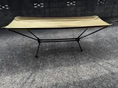 Item thumbnail for item d338261d-edf9-46a3-bb94-6413ecf61806