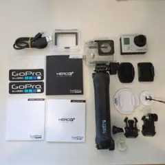 Item thumbnail for item 6f9d8243-74cc-4f9f-a5f2-d4cc7c35f73f