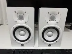 2026年最新】YAMAHA HS5W の人気アイテム - メルカリ
