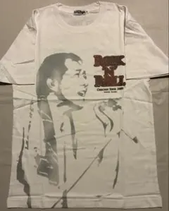 Item thumbnail for item 6575b35d-7803-447e-ab45-5ddc7ff668b0