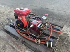 2026年最新】セット動噴 中古の人気アイテム - メルカリ