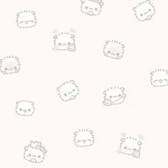 ぽむ❤︎様専用