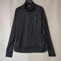 Item thumbnail for item d972818e-74c8-43bf-a686-b02c61161993