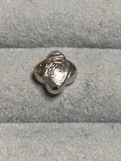 レイア＊様 リクエスト 2点 まとめ商品