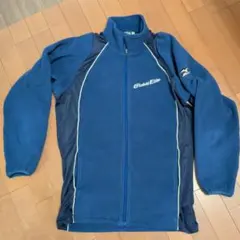 Item thumbnail for item d0bf7194-91cb-47e0-80b5-f2f74e31e654