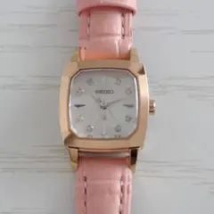 2025年最新】seiko ルキア クリスマスの人気アイテム - メルカリ