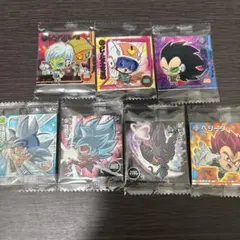 Item thumbnail for item a6bf5459-49d9-4a02-8d9c-7f9c543d5fb1