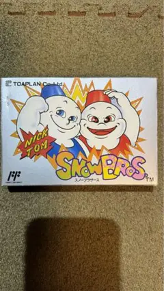 Item thumbnail for item f3891501-27f9-4d96-8bd3-c1bcb3f22d96