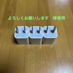 Item thumbnail for item a29fe750-0761-46ba-95e7-6a22629768d1