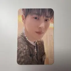 2026年最新】exo トレカの人気アイテム - メルカリ