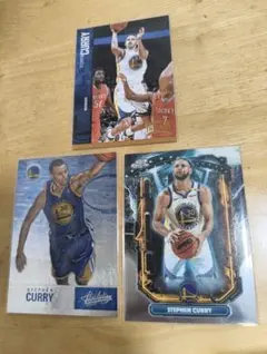 2026年最新】NBA ステファン・カリー ステフィン・カリーの人気