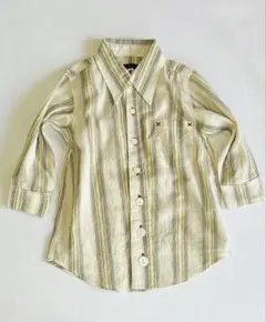 Item thumbnail for item 1b3f6010-eaa4-46b7-b8a7-4b5a4ab42eed