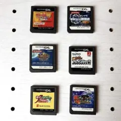 Item thumbnail for item df85a2f3-c23c-462c-b6b3-60eb4d45ec41