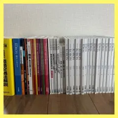 警察　昇任試験　参考書　警察公論　KORON 論文　刑法　道路交通法　過去問題集 2026年最新】警察公論の人気アイテム - メルカリ