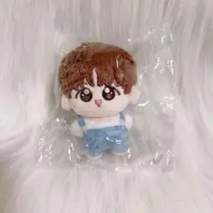 2025年最新】bts ぬいぐるみ グクトゥギの人気アイテム - メルカリ