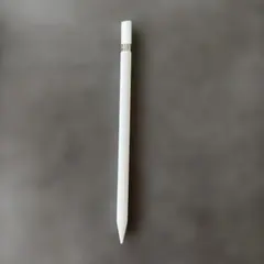 Apple Pencil 第1世代 本体
