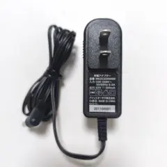 DWE ディズニー英語システム マジックペン専用アダプター 純正品