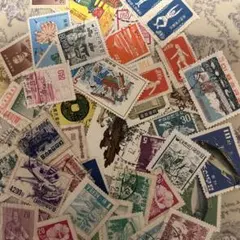 0303F13　外国切手　韓国　イギリス　マーチン切手　ベトナム　香港等4冊まとめ　＊下にも写真あり、他多数撮り切れておりません 2025年最新Yahoo!オークション -古い外国切手の中古品・新品・未使用