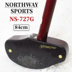 Item thumbnail for item d0f768c7-4903-4a08-8037-ae62300e1138