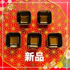 Item thumbnail for item 73db9394-6573-48df-bcbe-bbf6f90a9e91