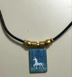 Item thumbnail for item bb51f689-6581-4564-9b52-209dde2cb0ad