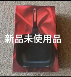 【新品】ベルフィーナ THE PRIME マルチパンスクエア 3点セットのサムネイル
