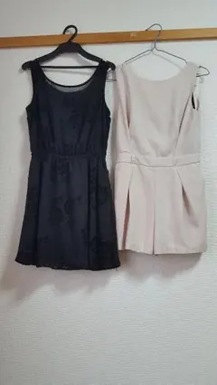 リエンダ♡EGOIST