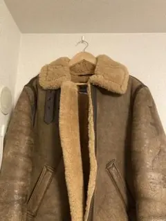 2026年最新】shott b3の人気アイテム - メルカリ