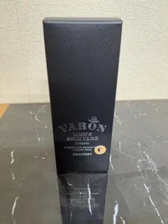 お値下げしましたSUNTORY VARON オールインワンセラム Classicのサムネイル
