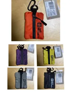 ミッケラー様 リクエスト 2点 まとめ商品