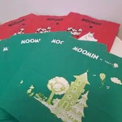 くまた様 リクエスト 2点 まとめ商品