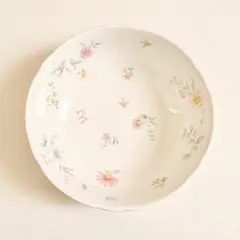 Item thumbnail for item 27914a6c-5d25-45bf-9047-2347170fe317