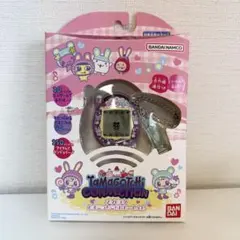 Tamagotchi Connection メゾピアノたまごっちこらぼれーしょん - メルカリ