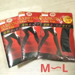 Item thumbnail for item 961cef8c-cd50-4271-b58d-71909394dd3b