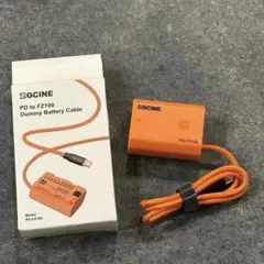 Item thumbnail for item 40575eea-9b65-4619-911c-c58133e6e7e7