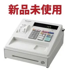 2026年最新】xe-a147の人気アイテム - メルカリ