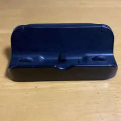 ゲーム DS PS PSP ソフト 攻略本 20点セット - メルカリ
