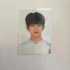 SEVENTEEN ジョシュア トレカ セット - メルカリ