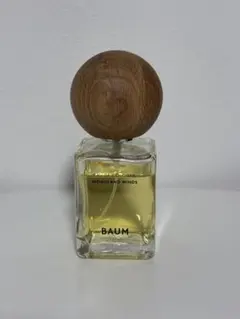 ラ*オ様 BAUM 香水 WOODLAND WINDSのサムネイル