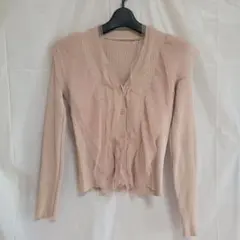 Item thumbnail for item 4121e080-e11f-4478-9b2c-07c90dd725ec