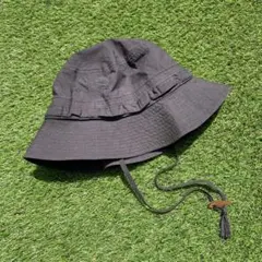 Item thumbnail for item 98259b49-df76-42db-97d3-d552842e47c8