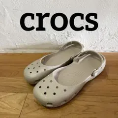 クロックス】crocs ミニオン 20.0cm 正規品 早い者勝ち！ - メルカリ