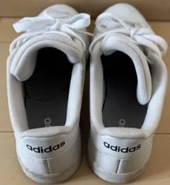 Item thumbnail for item b8f278c8-3e84-417f-9438-40c1a90070d3