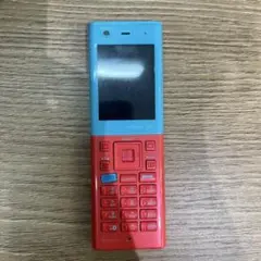 WILLCOM HONEY BEE 4 WX350K 本体